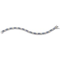 Bracciale Sovrani Donna in Argento J7186 - J7186